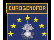 EUROGENDFOR: futuro stato d'emmergenza sara' imposto.