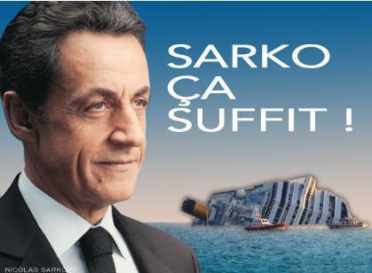 Sarkozy 