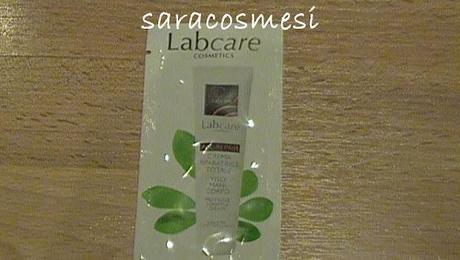 Labcare Cosmetics