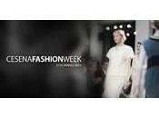 Cesena Fashion Week