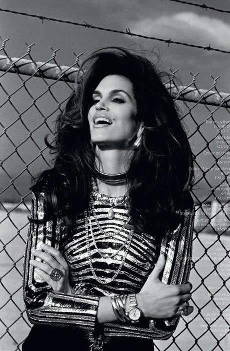 cindy-crawford-6