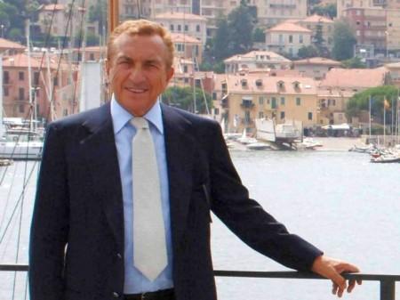 Caltagirone Bellavista Francesco1 450x337 Arrestato Caltagirone Bellavista 