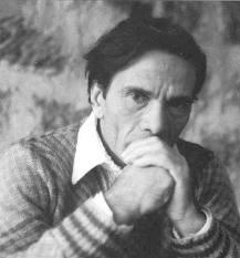 Pasolini 90