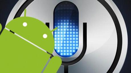 siri android logo Google Majel cambia nome e diventa Google Assistant !