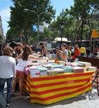 Sant Jordi di Francesc_2000