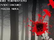 Anteprima: "Blood Magic" Tessa Gratton