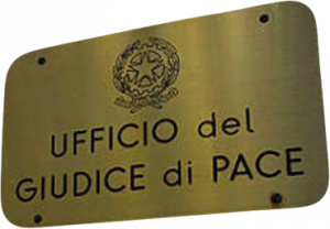 Consiglio provinciale del Medio Campidano Si vita contro la chiusura degli uffici del Giudice di Pace di Sanluri