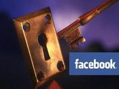 Facebook: Class Action contro SIAE