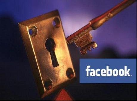 facebook privacy class action Facebook: Class Action contro la SIAE