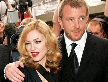 madonna-matrimonio-brahim 