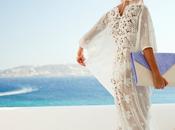 ROSA...Exlusive Leather goods