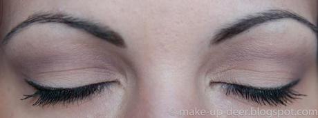 Naked 2 review & easy look!