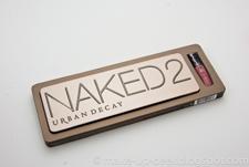 Naked 2 review & easy look!