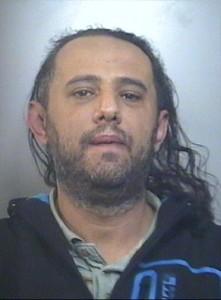 BOCCHIO MASSIMILIANO