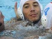 Pallanuoto, presentazione Italia-Gran Bretagna Cremona