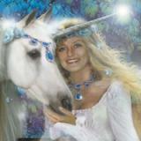 Novità: La setta dei vampiri. La maledizione di Lisa Jane Smith