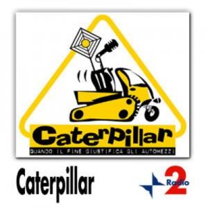 “Interviste d’Autore” – Carlo Santi intervista Stefano Visonà