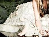 Video, testo traduzione Goodbye Avril Lavigne