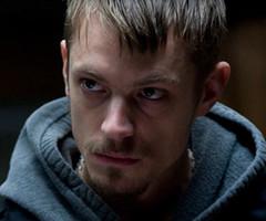 Joel Kinnaman confermato dalla MgM nei panni di Robocop