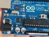 Arduino: strumento perfetto creazione progetti elettronici fai-da-te