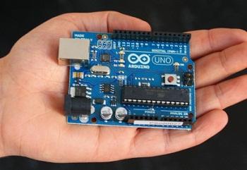 Arduino: lo strumento perfetto per la creazione di progetti elettronici fai-da-te