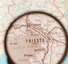 Crime News – Trieste: Arrestati dalla frontiera 2 ricercati a Roma e La Spezia.