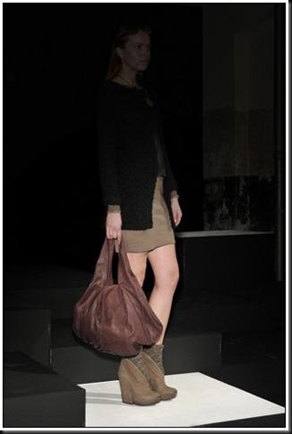 VIC MATIE'_FW12-13 (15)