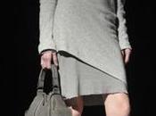 Matiè collezione autunno inverno 2012