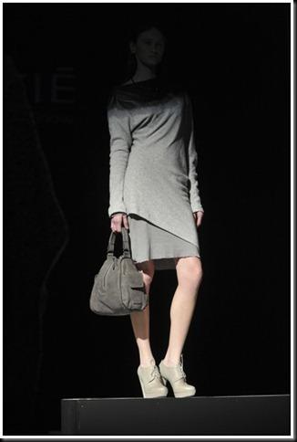 VIC MATIE'_FW12-13 (3)