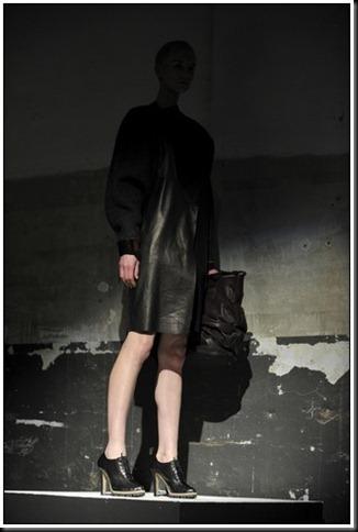 VIC MATIE'_FW12-13 (32)