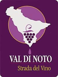 vini val di noto