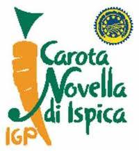 carote novelle di ispica