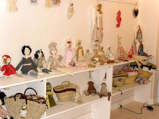 Un simpatico incontro