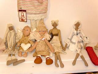 Un simpatico incontro