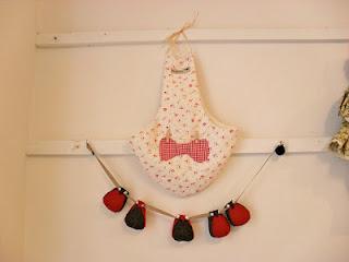 Un simpatico incontro