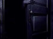Boogeyman