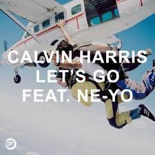 musica,video,testi,traduzioni,calvin harris,video calvin harris,testi calvin harris,traduzioni calvin harris,ne yo