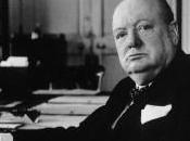 marzo 1946: Inizia Guerra Fredda