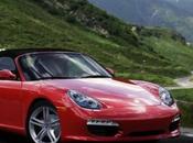 Forza Motorsport maggio arrivano Porsche