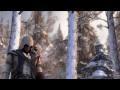 Assassin’s Creed III, trailer d’annuncio italiano