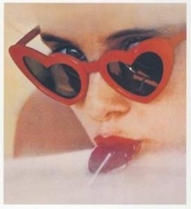 “Lolita raccontata da se stessa”, la riscrittura di un grande classico