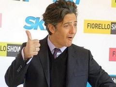 fiorello,news,notizie,italia,roma,milano,premio,tv,regia,televisione,conti,clerici,cucciari,de filippi,personaggio,maschile,femminile,rivelazione,morandi,papaleo