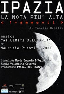 Ipazia Maurizio Pisati