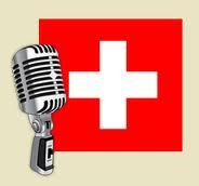 Uno..vale l’altro?..dicono..di noi..