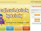 Calculation Nation®