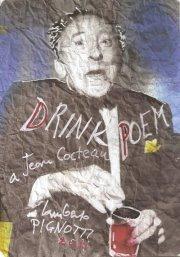 Mostra JEAN COCTEAU Poésie de Théâtre