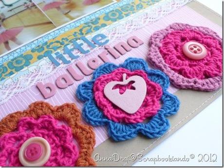 layout crochet (1)