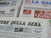 Fondo l’editoria, nessun passo indietro. Peluffo: “Nel 2013 orienteremo sulle copie effettivamente vendute”