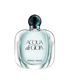 Giorgio Armani Acqua for Life