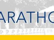 Marzo 2012: Maratona Mugello presenta tante novità!!!